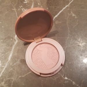 Tarte Blush
